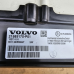 Панель приладів VOLVO FH4 21589170-P01 Панель приладів VOLVO FH4 21589170-P01