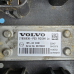 Блок керування світлом RCIOM 21855936-P03 VOLVO FH4 / RENAULT T Блок керування світлом RCIOM 21855936-P03 VOLVO FH4 / RENAULT T