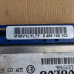 Блок керування EBS VOLVO 21375986 Knorr-Bremse 0486106103 Блок керування EBS VOLVO 21375986 Knorr-Bremse 0486106103