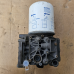 Кран APM осушувач повітря EL1500 VOLVO 22277959 / K105904 Кран APM осушувач повітря EL1500 VOLVO 22277959 / K105904