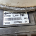 Кран APM осушувач повітря EL1500 VOLVO 22277959 / K105904 Кран APM осушувач повітря EL1500 VOLVO 22277959 / K105904