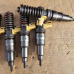 Насос-форсунка DELPHI VOLVO 21340616 Renault 7421340616 / MD13 LOW POWER Насос-форсунка DELPHI VOLVO 21340616 Renault 7421340616 / MD13 LOW POWER