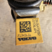 Насос-форсунка DELPHI VOLVO 21340616 Renault 7421340616 / MD13 LOW POWER Насос-форсунка DELPHI VOLVO 21340616 Renault 7421340616 / MD13 LOW POWER