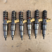 Насос-форсунка DELPHI VOLVO 21340616 Renault 7421340616 / MD13 LOW POWER Насос-форсунка DELPHI VOLVO 21340616 Renault 7421340616 / MD13 LOW POWER