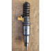 Насос-форсунка DELPHI VOLVO D13A 20972223 RENAULT 7420972223 Насос-форсунка DELPHI VOLVO D13A 20972223 RENAULT 7420972223