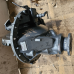 Редуктор моста Meritor MS 17X VOLVO / RENAULT DXI Ratio 2.85 Редуктор моста Meritor MS 17X VOLVO / RENAULT DXI Ratio 2.85