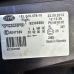Фара основного світла VOLVO FM/FH 21035637 HELLA 82304585