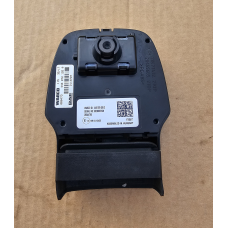 Камера руху LDWS DAF XF106 CF85 2119707