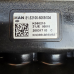Модулятор Кран EBS MAN 81521066069 Knorr-Bremse K050210