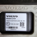 Монітор керування радіо, навігатора VOLVO FH5 23602612-P04
