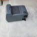 Холодильник MAN TGX TGS TGA TGL 81639106017 12/24v.