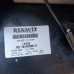 Холодильник Renault Magnum 5010483087 12/24v Холодильник Renault Magnum 5010483087 12/24v