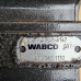 Магнітний клапан ECAS MAN 81259026147 WABCO 4729051110 Магнітний клапан ECAS MAN 81259026147 WABCO 4729051110