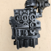 Магнітний клапан ECAS MAN 81259026147 WABCO 4729051110 Магнітний клапан ECAS MAN 81259026147 WABCO 4729051110