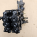 Магнітний клапан ECAS MAN 81259026147 WABCO 4729051110 Магнітний клапан ECAS MAN 81259026147 WABCO 4729051110