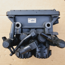 Модулятор EBS MB ACTROS  A0004295824  K000924