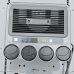 Стоянковий кондиціонер фреоновий MB ACTROS/MAN/DAF/VOLVO/RENAULT Стоянковий кондиціонер фреоновий MB ACTROS/MAN/DAF/VOLVO/RENAULT