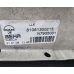 Інтеркулер MAN TGA TGX 81061300215 Інтеркулер MAN TGA TGX 81061300215