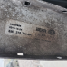Інтеркулер MAN TGA TGX 81061300215 Інтеркулер MAN TGA TGX 81061300215
