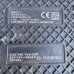 Датчик вихлопних газів NOX VOLVO 22827993