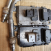Датчик вихлопних газів NOX 51.15408-0030 MAN TGX TGS