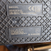 Датчик вихлопних газів NOX 51.15408-0030 MAN TGX TGS