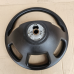Кермо Мултируль MAN TGX TGS TGA EURO 5 81.46430-6027 Кермо Мултируль MAN TGX TGS TGA EURO 5 81.46430-6027
