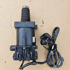 ПГУ циліндр зчеплення KNORR-BREMSE K013727 MAN/DAF/Iveco