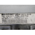 Магнітофон MAN TGX TGS TGA 81.28101-6181 Магнітофон MAN TGX TGS TGA 81.28101-6181