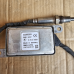 Датчик вихлопних газів NOX RENAULT VOLVO 22219283 Датчик вихлопних газів NOX RENAULT VOLVO 22219283