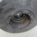 Ступиця задня VOLVO FH FM / Renault DXI 21328203 20535263 Ступиця задня VOLVO FH FM / Renault DXI 21328203 20535263