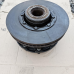 Ступиця передня Renault DXI/VOLVO FM FH 68 mm 21116569