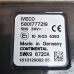 Датчик вихлопних газів NOX IVECO 5801777219