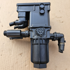 Насос AdBlue A0001403378 Mercedes Actros mp4