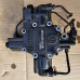 Селектор акпп ZF AS TRONIC MAN TGL, TGM / DAF LF WABCO 4770100050 Селектор акпп ZF AS TRONIC MAN TGL, TGM / DAF LF WABCO 4770100050