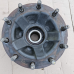 Ступиця передня 430mm VOLVO FH FM / RENAULT DXI 21024178
