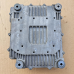 Блок керування двигуном EDC DAF 2037394 REV 0 Блок керування двигуном EDC DAF 2037394 REV 0