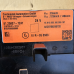 Панель приладів MAN 81.25807-7241 MAN TG3 Панель приладів MAN 81.25807-7241 MAN TG3