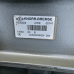 Модулятор EBS MB ACTROS  A0004295824  K000924