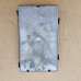 Блок керування VIC3 Version 1.2 DAF 1879015 Блок керування VIC3 Version 1.2 DAF 1879015