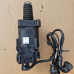 ПГУ циліндр зчеплення KNORR-BREMSE K013727 MAN/DAF/Iveco ПГУ циліндр зчеплення KNORR-BREMSE K013727 MAN/DAF/Iveco