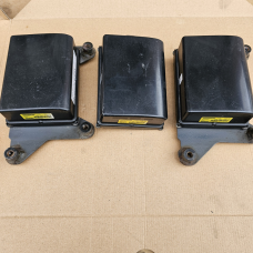 Радар активний AEBS ACC2 DAF XF106 2109324 WABCO 4460670320