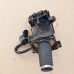 ПГУ циліндр зчеплення KNORR-BREMSE K013727 MAN/DAF/Iveco ПГУ циліндр зчеплення KNORR-BREMSE K013727 MAN/DAF/Iveco