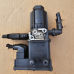 Насос AdBlue A0001402378 Mercedes Actros mp4