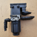 Насос AdBlue A0001402378 Mercedes Actros mp4