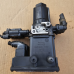 Насос AdBlue A0001403378 Mercedes Actros mp4 Насос AdBlue A0001403378 Mercedes Actros mp4