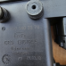 Насос AdBlue A0001403378 Mercedes Actros mp4 Насос AdBlue A0001403378 Mercedes Actros mp4
