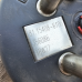 Паркан рівня AdBlue MAN TGL/TGM 81.15408-6106 Паркан рівня AdBlue MAN TGL/TGM 81.15408-6106