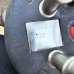 Паркан рівня AdBlue MAN TGL/TGM 81.15408-6106 Паркан рівня AdBlue MAN TGL/TGM 81.15408-6106