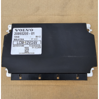 Блок керування світлом LCM VOLVO 20865208-01